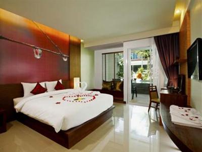 A2 Resort Phuket