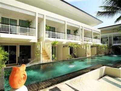 A2 Resort Phuket