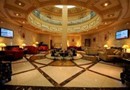Dar Al-Naeem Hotel Madinah