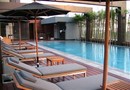 Vie Hotel Bangkok
