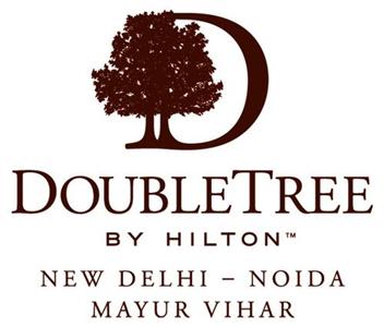 Hilton New Delhi-Noida-Mayur Vihar