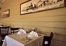 Best Western Hospitality Inn Kalgoorlie
