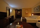 Best Western Hospitality Inn Kalgoorlie