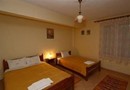 Karytaina Rooms