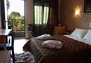 Hotel Galaxy Kastoria