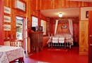 Eagle Foundry Bed & Breakfast