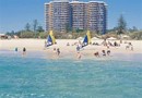 Beach House Seaside Resort Gold Coast