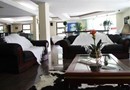 Hotel Pousada Maracana