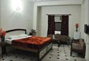 Hotel Dawat Palace