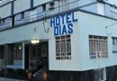 Hotel Dias