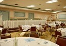 Days Inn Swift Current