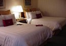 Crowne Plaza Hotel Nashua