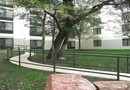 SpringHill Suites Austin Northwest / Arboretum