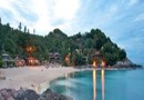 The Tongsai Bay Resort Koh Samui