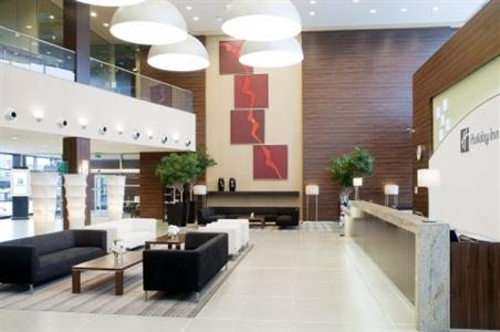 Holiday Inn Zilina