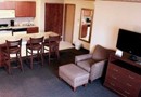 AmericInn Lodge & Suites of Valley City