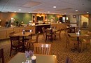 AmericInn Lodge & Suites of Valley City