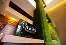Grass Suite Thonglor Bangkok