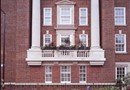Grand Residences London