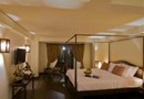 Anoma Boutique House Hotel Chiang Mai