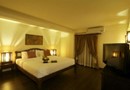 Anoma Boutique House Hotel Chiang Mai