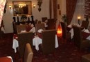 Brookside Hotel Chester