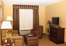 Homewood Suites Dover-Rockaway