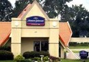 Americas Best Value Inn Smithfield (North Carolina)