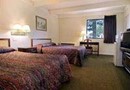 Americas Best Value Inn Smithfield (North Carolina)