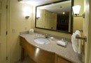 Homewood Suites by Hilton Houston - Clear Lake