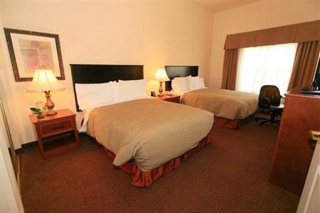 Homewood Suites Fairfield-Napa Valley Area
