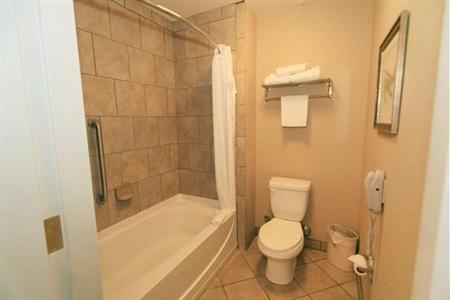 Homewood Suites Fairfield-Napa Valley Area