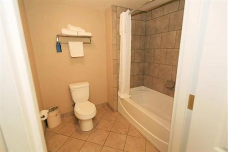 Homewood Suites Fairfield-Napa Valley Area