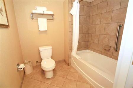 Homewood Suites Fairfield-Napa Valley Area