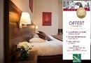 Quality Hotel Orleans Centre