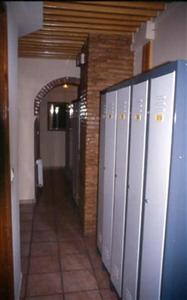 Hostal El Duende Blanco