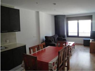 Apartamentos Habitat Premier Plus