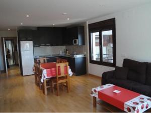 Apartamentos Habitat Premier Plus