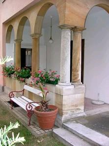 Villa Auguste