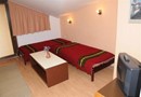 Jovanovic Apartment and Rooms