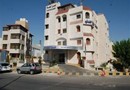 Daraghmeh Hotel Apartments - Wadi Saqra