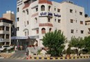 Daraghmeh Hotel Apartments - Wadi Saqra