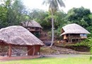 Vanira Lodge