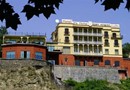 Hotel Old Tbilisi