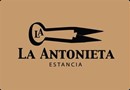 Estancia La Antonieta - Casa De Campo