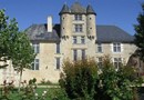 Chateau D'avanton