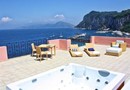 Capri Inn