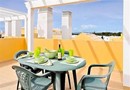 Cabanas Golf Self Catering Apartments