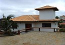 Casa Ferradurinha
