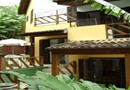 Pousada Vila Sao Pedro Inn